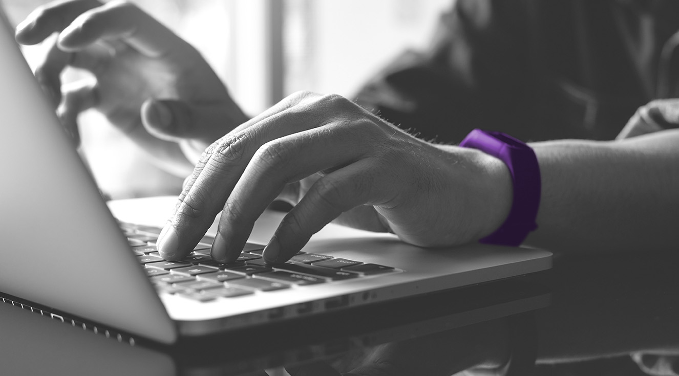 <p>Werkwijze van<br />
MEER DAN<br />
GETALLEN</p>
