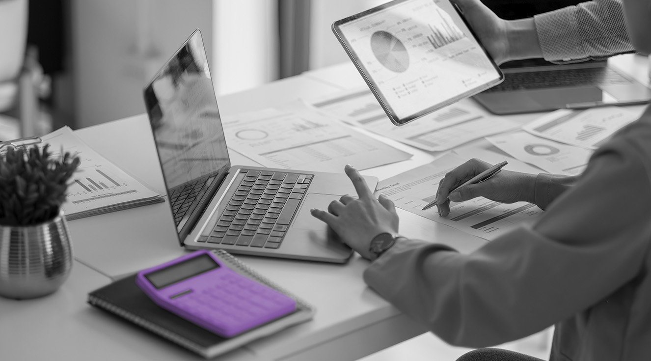 <p>Tarieven van<br />
MEER DAN<br />
GETALLEN</p>
